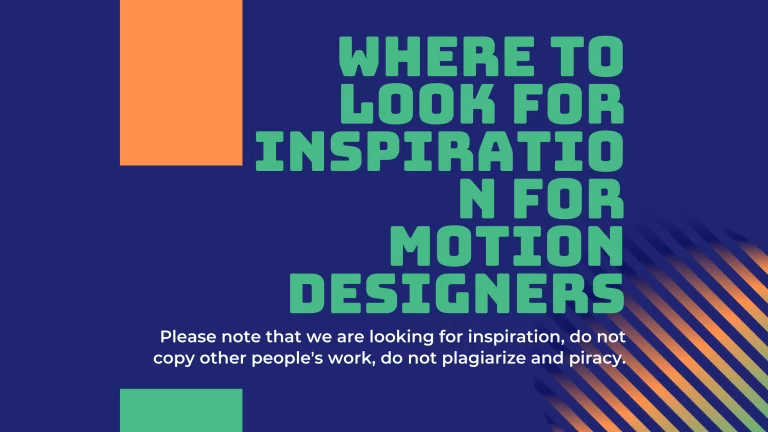 Where-to-Look-for-Inspiration-for-Motion-Designers